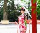 パパママ安心。お子様の自然な表情を引き出します 人見知りさん元気いっぱいさん大歓迎。笑い声のあふれる撮影時間 イメージ5