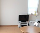 お試し：3日間で１ヶ所の片付けサポートをします テキストのみ可！記述式お片付けで手軽に達成感を得られます イメージ1