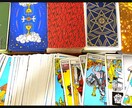 複雑恋愛★忖度無し★細密に鑑定いたします 忖度なし★詳細鑑定★鑑定結果は動画にて納品★完全非公開で安心 イメージ2