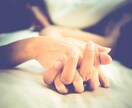 宿命の扉を開く霊視鑑定|願望実現への道を示します あなたの魂が選ぶ真の未来へ|複雑恋愛・復縁・片思い成就への道 イメージ3
