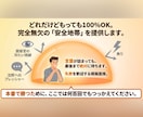 吃音を武器に内定！就活相談・模擬面接サポートします どもってもOK！自身の経験を元に、相談・模擬面接行います！ イメージ5