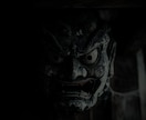 驚異の聖天秘法❂ようやく貴女は彼の愛を独占できます 【非常識な縁結び】彼とのご縁を強制的に結んで恋愛成就へ イメージ7