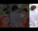 完全オリジナルの動画制作お手伝いいたします 思い出に残る動画を一緒に作りましょう イメージ4