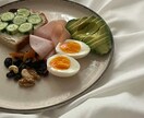 インスタ投稿デザイン作ります 世界観・まとめ投稿どちらも対応 イメージ3