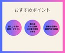 パーソナルカラー診断カウンセリングシート販売します コンサルタントの方へ|お客様へのヒアリング時すぐに使える イメージ2