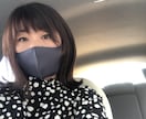 レスのお悩みうかがいます 誰にも言えない夫婦のレス問題を秘密厳守でお話し伺います♡ イメージ1