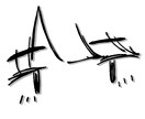SNSなどに利用出来るアイコンを描きます ゆるいイラスト落ち着いた雰囲気のイラスト幅広く受け付けます! イメージ2
