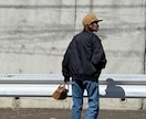 おしゃれコーデ撮影｜自然体で映える一枚を撮ります スマホで高クオリティ！SNS映えする写真＆動画撮影 イメージ7