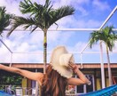 充実＆リーズナブルな海外生活の極意！教えます 自身の経験をふまえた海外滞在に関する情報提供＆コーチング イメージ1