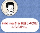 ポータブルなスキルを紹介します ITスキルを高めるための応用技術の紹介！ イメージ1