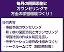 R9年_２級建築士製図試験の独学をサポートします 指導歴15年の1級建築士があなたの図面を徹底添削＆アドバイス イメージ2