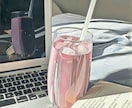 素材にあったナレーションをお届けします ナレーションからボイスドラマまで役者ならではの声を届けます。 イメージ1