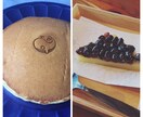 甘くない和菓子作ります 砂糖を控え目に、素材の味を引き出した和菓子を作ります。 イメージ8