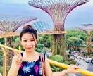 大人も子供も英語学習の相談に乗ります 何度も挫折する、やっても伸びない等、英語学習相談に乗ります イメージ1