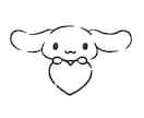 どんなお話もOK♡聞き相手になります あなたの心のよりどころになります イメージ1