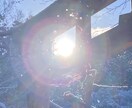 30分コース⭐︎遠隔ヒーリング★体も心も癒します 心や体が疲れている方、痛みがある方、元気になりたい方 イメージ2