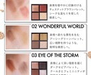 おしゃれなバナー・ヘッダー作成します ◆大人っぽいおしゃれなデザインが得意です◆ イメージ7