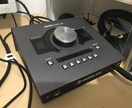 パラ音源をミックス・マスタリングします ローコストでハイクオリティな作品を イメージ2