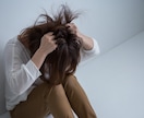 あなたの子育ての愚痴やお悩みなんでも聞いちゃいます 第三者の立場であなたの声をお待ちしています イメージ2