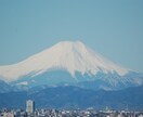 写真の交換っこしながら、相談、占いします まだ見たことのない写真見てみたいです。相談　占い　霊感霊視 イメージ4