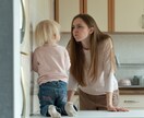 イライラ解消！！今日からまた子育てが楽しくなります もれなく子どもの自己肯定感爆上がり法5選も教えます！！ イメージ7