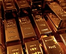 あなたの金運を上げる天界からのメッセージ伝えます あなたの為だけのアドバイスを天界から動画で伝えます イメージ1