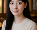 1日重い話も軽い話も心ゆくまでお供します 日頃頑張ってるあなた、ひと息つきませんか？ イメージ1