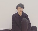 今誰かと話したい！そんな時5分でもお話し聞きます 『あなた』が『誰か』と話したい。その『誰か』になりたい。 イメージ3