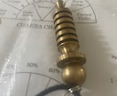 あなたへの開運メッセージ、パワーストーンが伝えます ◇偶然ではありません。今、石から届く神秘のメッセージ イメージ5