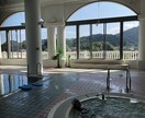 現役ナイトレディが九州弁で癒します 14年歴性別問わず年齢問わずお悩みを聞いてサポート イメージ3