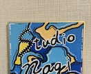 ご希望の絵を描きます 多数在籍のアーティストにより様々なジャンルの絵を提供します イメージ3