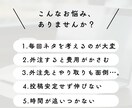 AIがYouTube台本3分で量産します あなたのテーマに合わせた台本をAIが瞬時に生成します イメージ2