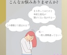 じっくり60｜ ES添削・職務経歴書添削いたします 若年層向け｜元採用担当者／キャリアコンサルタントが伺います イメージ2