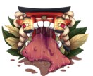 立ち絵の制作すべて含めて、5000円から承ります TRPGやゲームの立ち絵を制作致します。お任せ下さい！。 イメージ10