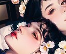 Xデーは♡月♡日！進展のない不倫愛を占います この恋が動くのは？あの人が考えている事をコッソリ教えます♡ イメージ1