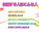 SEO対策したブログ記事を5記事書きます ブログ記事を2000文字〜3000文字以内で作成いたします！ イメージ2