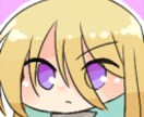 SNSアイコン描きます SDキャラのかわいいアイコン描きます　お気軽に イメージ3