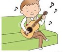 最高のギター音を届けます 最高のギター音を安く提供します！ イメージ2