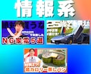 最短数時間！伸びるサムネイルつくります サムネ制作に慣れない方、時間のない方へ イメージ6