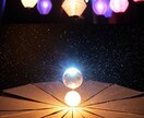 今必要なメッセージお伝えします あなたをガイドしている存在からのメッセージ イメージ1