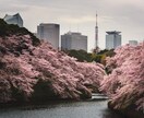 最短1日！曇り空も晴れ空に！！画像編集受け承ります 画像の切り抜き、合成などを最短翌日までに完成させます！ イメージ2