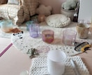 レムリアンヒーリング®＆クリスタルボウルで癒します 女神性開花、女性性＆男性性の統合、レムリアが気になる方へ イメージ3