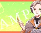 イラストの作成をします 依頼者の希望にそったイラストを依頼者のために イメージ5