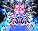 背景の写真や画像を基にイラストを描きます 【人の力によるトレースクリエイト】 イメージ10