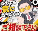 最新AIで半自動のYutube収益化方法教えます 初心者でも迷わずAIにお任せで隙間時間で作業するだけ イメージ10