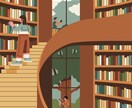 あなたの運気と人生の転機を読み解きます 干支学、算命学、四柱推命からあなたの人生の流れを鑑定します。 イメージ4