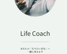 SNS投稿画像をCanvaで枚制作します Instagram/Threads/修正無制限・納期3日予定 イメージ6