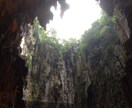国内旅行を中心に、希望に沿ったプランを提供します 旅行前、旅行中など様々なアドバイスをさせていただきまふ。 イメージ3