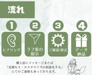 クリックしちゃう！インスタの表紙作ります 20代主婦目線で思わずクリックしたくなる画像を作成します！ イメージ5