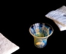 自然光で物撮りします 陶器、磁器、木器、布、すべて自然光で綺麗な質感を出します イメージ4